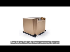 खनन के लिए RS422 इंटरफेस के साथ उच्च प्रदर्शन सही उत्तर खोजक