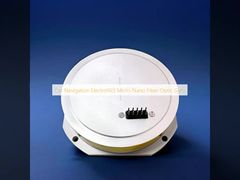 कार नेविगेशन इलेक्ट्रॉनिक्स माइक्रो-नैनो फाइबर ऑप्टिक जाइरो