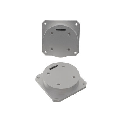 नेविगेशन और अभिविन्यास के लिए फाइबर ऑप्टिक गायरो FOG IMU