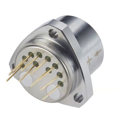 अच्छी कीमत कंपन त्वरण परीक्षण के लिए उच्च ग्रेड क्वार्ट्ज फ्लेक्चर त्वरक ऑनलाइन