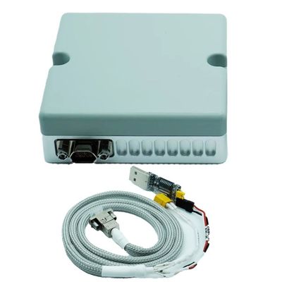 अच्छी कीमत एंटी-जमिंग रिसीवर जीएनएसएस एंटेना एंटी-इंटरफेस एंटेना ऑनलाइन