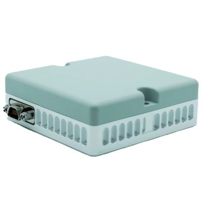 अच्छी कीमत बहु-दिशात्मक हस्तक्षेप विरोधी गड़बड़ी जीएनएसएस एंटीना ऑनलाइन