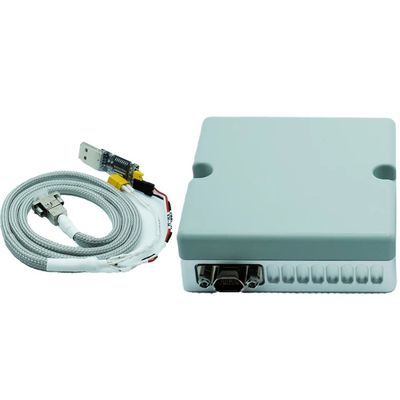 अच्छी कीमत स्थिति मॉड्यूल के साथ बहुदिशात्मक हस्तक्षेप प्रूफ एंटीना रिसीवर ऑनलाइन