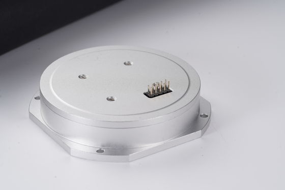 अच्छी कीमत 2025 Advanced VG910 Fiber Optic Gyroscope with Low Cost 500$ for UAV ऑनलाइन