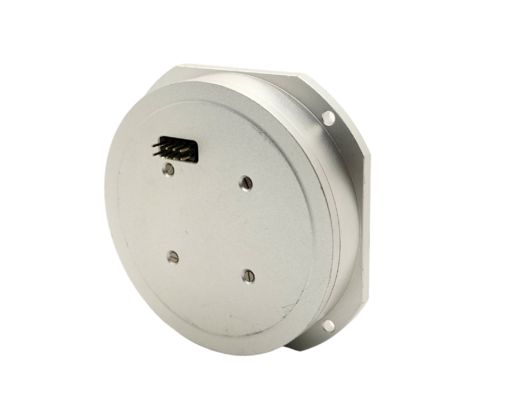 अच्छी कीमत Airborne Fiber Optic Gyroscope System VG910 Sensor  for Gimbal Stabilization ऑनलाइन
