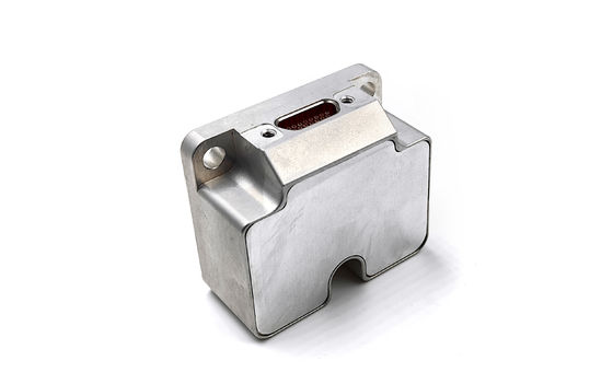 अच्छी कीमत इलेक्ट्रिक ऑटो 3 एक्सिस टर्नटेबल थ्री दस्ता टेबल टाइप स्ट्रक्चर: ऑनलाइन