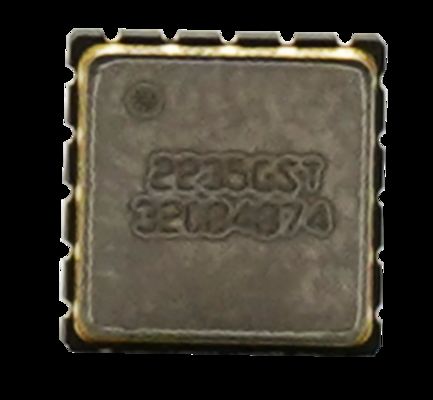 अच्छी कीमत कृषि यंत्र MEMS INS GNSS के साथ जड़ता नेविगेशन प्रणाली ऑनलाइन