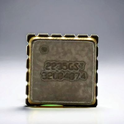 गुणवत्ता  6-Axis MEMS Inertial Sensor for Agricultural UAV कारखाना