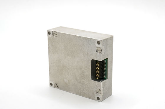 अच्छी कीमत एयरोनॉटिक्स फाइबर ऑप्टिक जिरो सेंसर कम पूर्वाग्रह एकल अक्ष ऑनलाइन