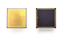 अच्छी कीमत Tactical-grade single-axis MEMS gyroscope chips for Unmanned Systems ऑनलाइन