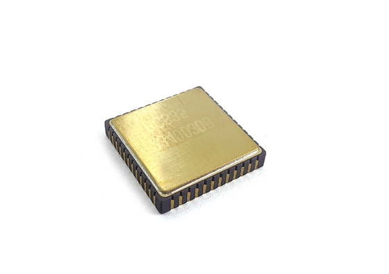 अच्छी कीमत High Precision Single-axis MEMS gyro chip with 0.5°/h bias for marine and stabilization ऑनलाइन