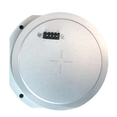 अच्छी कीमत Single Axis Fiber Optic Gyroscope Fog Fizoptika VG910F for Multi-Application Navigation ऑनलाइन