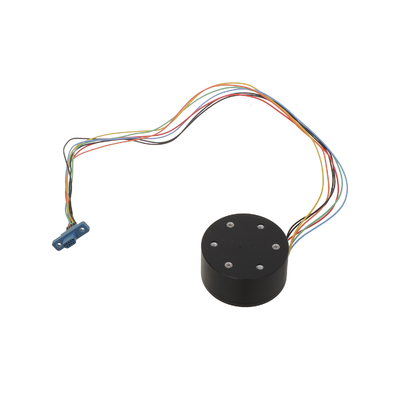 अच्छी कीमत Single Axis Fiber Optic Gyroscope Fizoptika VG1703 Replacement for UAV & Robotics ऑनलाइन