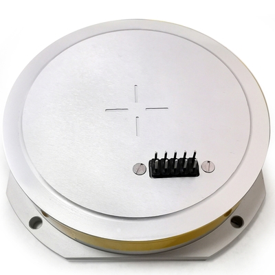अच्छी कीमत Fizoptika VG910 फाइबर ऑप्टिक जिरोस्कोप ±240°/s रेंज ≤0.8°/h स्थिरता ऑनलाइन