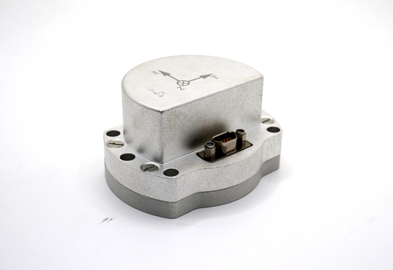 अच्छी कीमत सामरिक ग्रेड MEMS IMU HG4930 प्रतिस्थापन ±200°/s Gyro 100Hz बैंडविड्थ ऑनलाइन