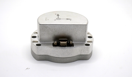 अच्छी कीमत हनीवेल HG4930 6-DoF IMU ±200°/s Gyro और ±30g Accelerometer के साथ ऑनलाइन