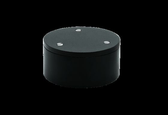 अच्छी कीमत MFOG-1703 फाइबर ऑप्टिक जिरो1°/h Bias ±300°/s Range ऑनलाइन