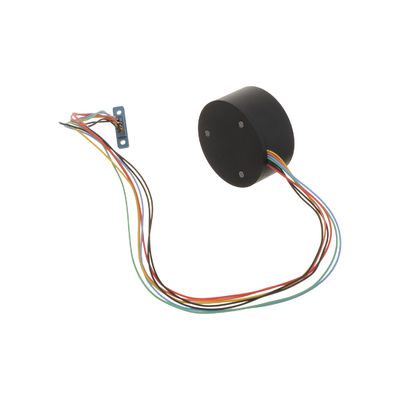 अच्छी कीमत MFOG-40 Chinese Factory Supply Fiber Gyro Sensor Low Bias ऑनलाइन