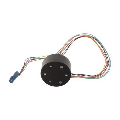 अच्छी कीमत Fiber Optic Gyroscope ±300°/s Range ≤0.5°/h Bias ऑनलाइन