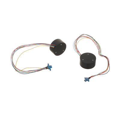 अच्छी कीमत RS422 Output Gyroscope Sensor Price ऑनलाइन