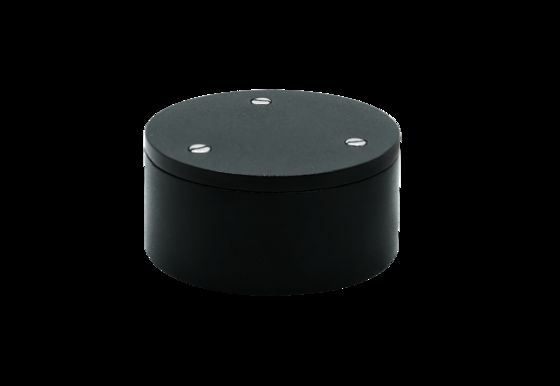 अच्छी कीमत 1.5W Fiber Optic Gyroscope ±300°/s RS422 Output Sensor ऑनलाइन