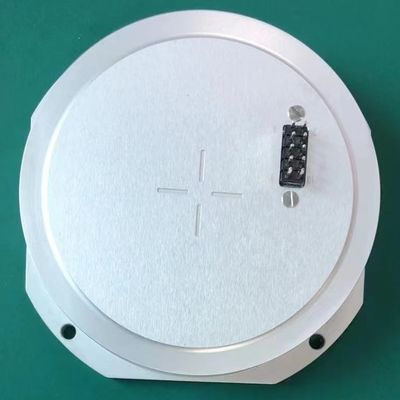 अच्छी कीमत Fiber Optic Gyro Sensor 6.06g Vibration Resistance Low Drift ऑनलाइन
