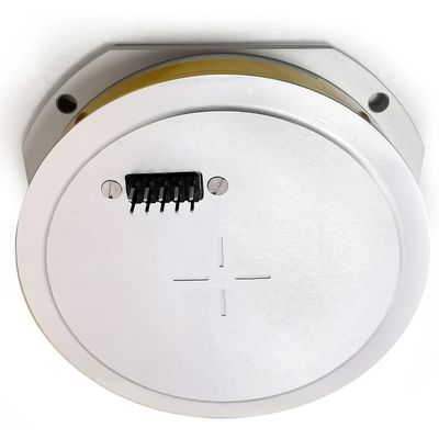 अच्छी कीमत Fiber Optic Gyro Sensor 6.06g Vibration Resistance Low Drift ऑनलाइन