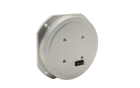 अच्छी कीमत Fizoptika VG910 High-Performance FOG for Inertial Navigation System INS ऑनलाइन