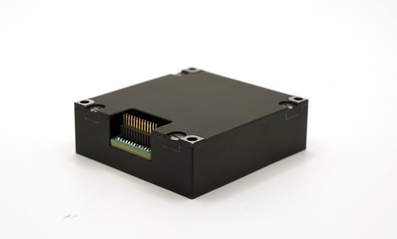 अच्छी कीमत Adis16488 Low Noise 10-DOF Inertial Measurement Unit Sensor for Precision Sensing ऑनलाइन