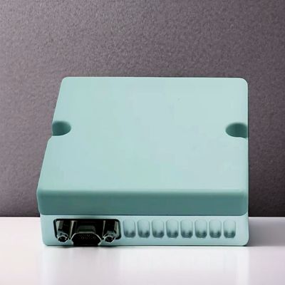 अच्छी कीमत 16-Array Advanced Anti-Jamming Antenna for Satellite Ground Station Calibration ऑनलाइन