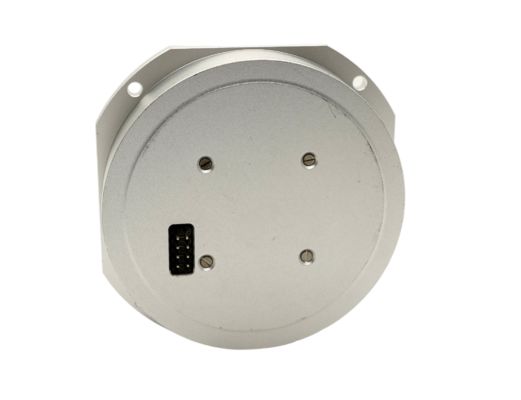 अच्छी कीमत उच्च विश्वसनीयता 3-अक्ष गति अनुकरण दर तालिका अनुकूलित जिरो परीक्षण ऑनलाइन