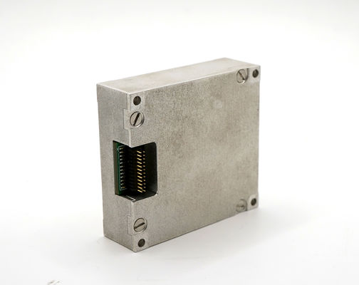 अच्छी कीमत उच्च-सटीक तीन अक्ष तापमान कक्ष दर टर्नटेबल जाइरोस्कोप आईएनएस एमईएमएस सेंसर परीक्षण के लिए ऑनलाइन