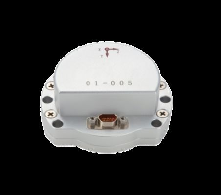 अच्छी कीमत यूयूटी टाइप टर्नटेबल 3 एक्सिस जड़त्वीय मापन इकाई का पता लगाने के लिए ऑनलाइन