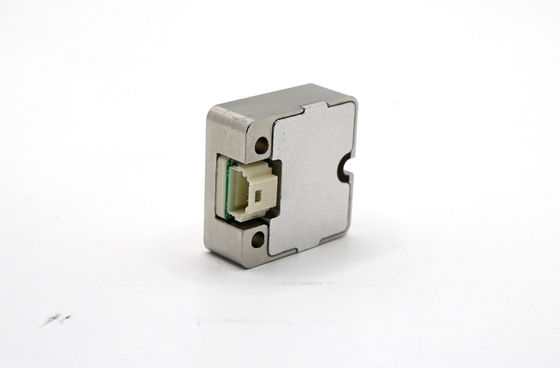 अच्छी कीमत 360 डिग्री थ्री एक्सिस टर्नटेबल फ्री रोटेशन मोशन सिम्युलेटर ऑनलाइन