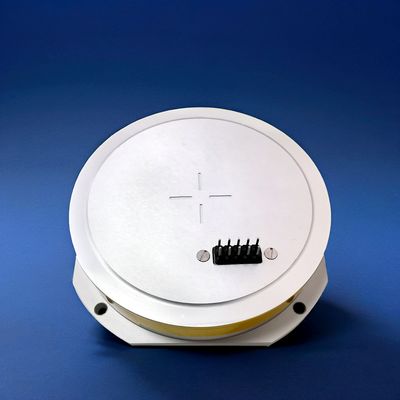 अच्छी कीमत सटीक दर 1 एक्सिस पोजिशनर 30 किग्रा लोड रु 232 कंप्यूटर पोर्ट ऑनलाइन