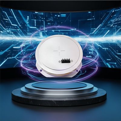 अच्छी कीमत सटीक सिमुलेटिंग 2 एक्सिस पोजिशनिंग टेबल 420 X 200 मिमी आकार: ऑनलाइन