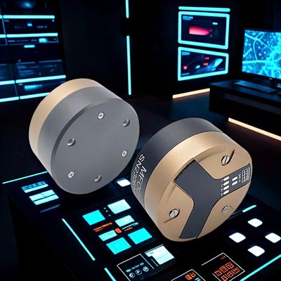 अच्छी कीमत परीक्षण जड़त्वीय प्रणाली के लिए यांत्रिक दर 1 अक्ष टर्नटेबल पहलू प्रकार ऑनलाइन