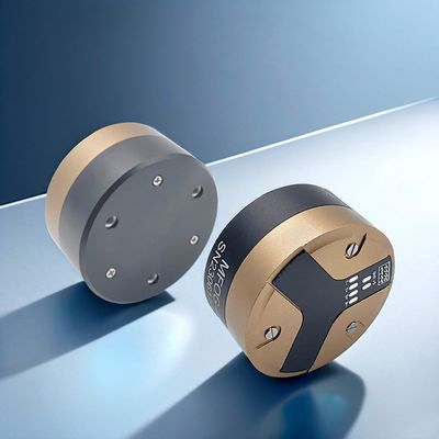 अच्छी कीमत पायलट ड्राइविंग 1 एक्सिस टर्नटेबल डिजिटल डिस्प्ले पोजिशनिंग टर्नटेबल ऑनलाइन