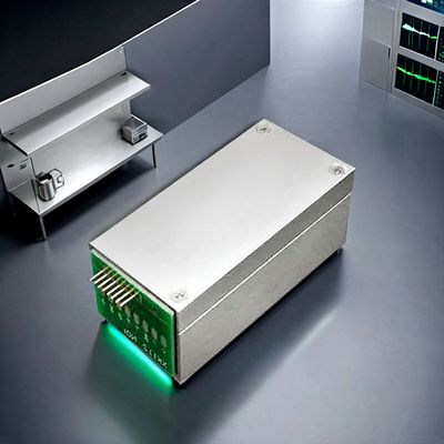 अच्छी कीमत आईएनएस आईएमयू टर्नटेबल स्टेनलेस स्टील कंप्यूटर स्वचालित नियंत्रण ऑनलाइन