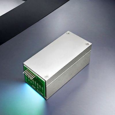 अच्छी कीमत तेल क्षेत्र ड्रिलिंग दिशा मापन के लिए फाइबर ऑप्टिक जाइरो ऑनलाइन