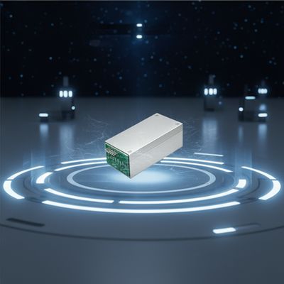 अच्छी कीमत जड़त्वीय नेविगेशन एकीकरण के लिए फाइबर ऑप्टिक जिरो ऑनलाइन