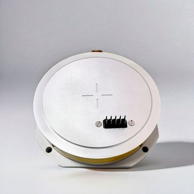 अच्छी कीमत कम लागत वाली फाइबर ऑप्टिक जिरोस्कोप भौतिक माप उपकरण ऑनलाइन