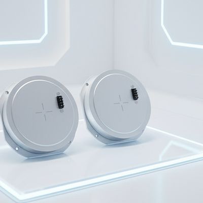 अच्छी कीमत अच्छा स्टार्ट प्रदर्शन के साथ माइक्रो-नैनो एकीकृत फाइबर ऑप्टिक जिरो ऑनलाइन