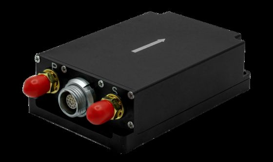 अच्छी कीमत कृषि यंत्र MEMS INS GNSS के साथ जड़ता नेविगेशन प्रणाली ऑनलाइन