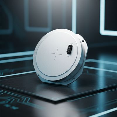 अच्छी कीमत झटके प्रतिरोधी सूक्ष्म नैनो फाइबर ऑप्टिक जिरोस्कोप ऑनलाइन