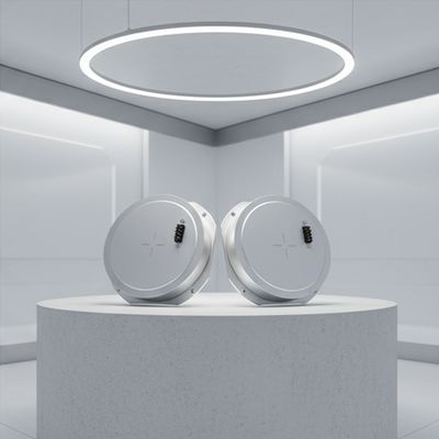 अच्छी कीमत दृष्टिकोण ट्रैकिंग के लिए कोणीय दर सेंसर ऑनलाइन