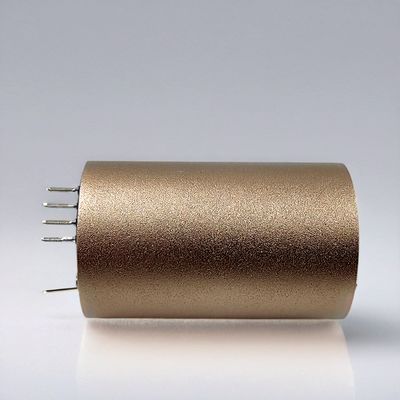 अच्छी कीमत सटीक कोणीय दर सेंसरिंग के लिए उन्नत माइक्रो-नैनो फाइबर ऑप्टिक जिरोस्कोप ऑनलाइन