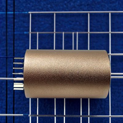 अच्छी कीमत सटीक जड़ता नेविगेशन के लिए माइक्रो-नैनो एकीकृत फाइबर ऑप्टिक जिरो ऑनलाइन