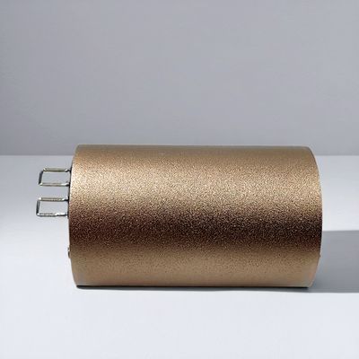 अच्छी कीमत लघु औद्योगिक उपयोग के लिए माइक्रो-नैनो एकीकृत फाइबर ऑप्टिक जिरो ऑनलाइन