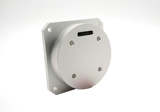 अच्छी कीमत इनेर्शियल नेविगेशन सिस्टम के लिए लघु फाइबर ऑप्टिक जिरो वीजी103 कोणीय दर सेंसर ऑनलाइन